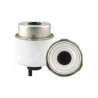 JCB G 80 RX Fuel Filter