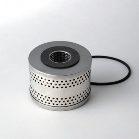 Donaldson P551761 LUBE FILTER CARTRIDGE