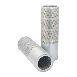 VOLVO EC 700B Hydraulic Filter