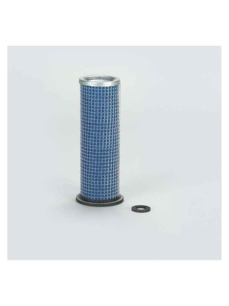 Donaldson P776357 AIR FILTER SAFETY