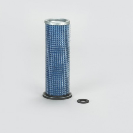Donaldson P776357 AIR FILTER SAFETY