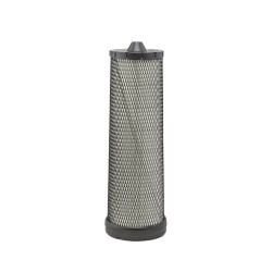 CATERPILLAR 950 K Air Filter
