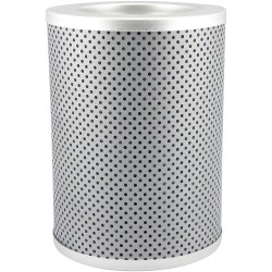 CATERPILLAR 950 K Hydraulic Filter