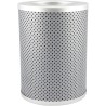CATERPILLAR 950 K Hydraulic Filter