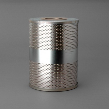 Donaldson P557500 LUBE FILTER CARTRIDGE