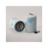 Donaldson P550930 FUEL FILTER WATER SEPARATOR SPIN-ON