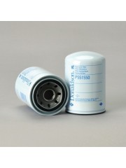 Donaldson P551550 HYDRAULIC FILTER SPIN-ON
