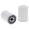 SHIBAURA S 318 Hydraulic Filter