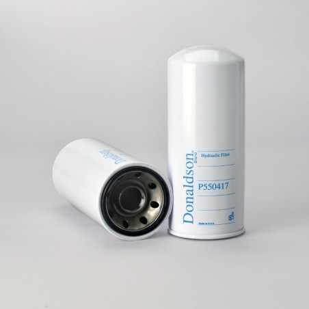 Donaldson P550417 HYDRAULIC FILTER SPIN-ON