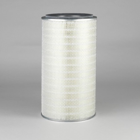 Donaldson P775026 AIR FILTER PRIMARY ROUND