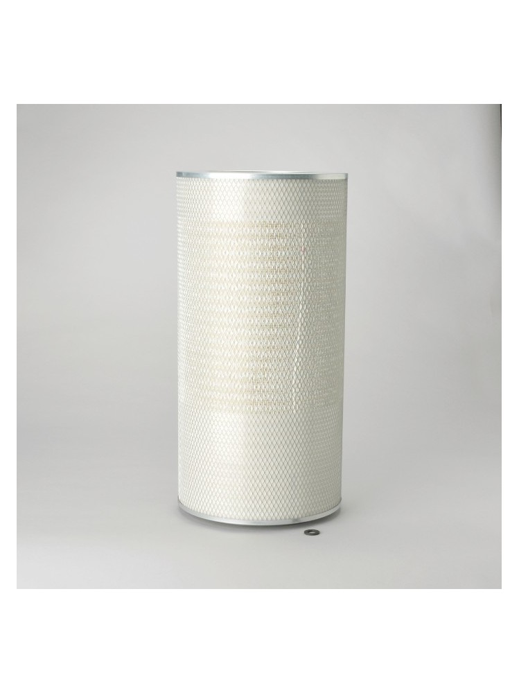 Donaldson P772581 AIR FILTER PRIMARY ROUND