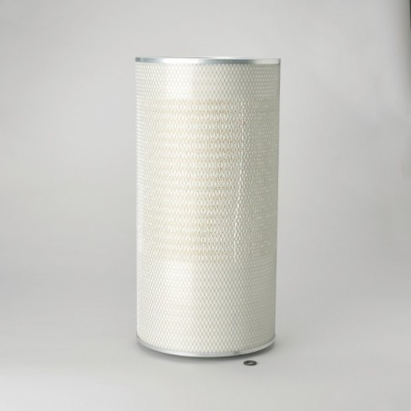 Donaldson P772581 AIR FILTER PRIMARY ROUND