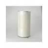 Donaldson P772581 AIR FILTER PRIMARY ROUND