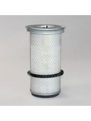 Donaldson P771549 AIR FILTER PRIMARY ROUND