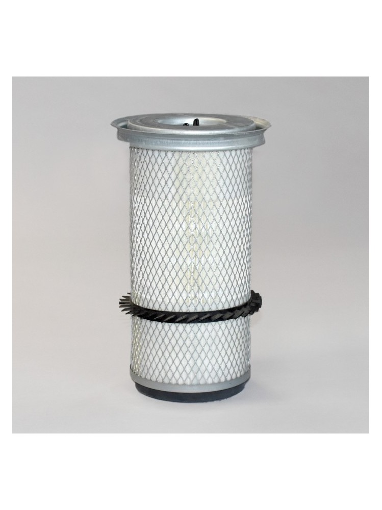 Donaldson P771549 AIR FILTER PRIMARY ROUND