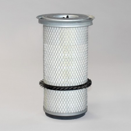 Donaldson P771549 AIR FILTER PRIMARY ROUND