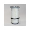 Donaldson P771549 AIR FILTER PRIMARY ROUND