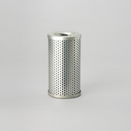 Donaldson P166461 HYDRAULIC FILTER CARTRIDGE