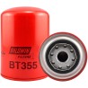 FORD AGRI TW 35 Oil Filter