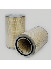 Donaldson P771558 AIR FILTER PRIMARY ROUND