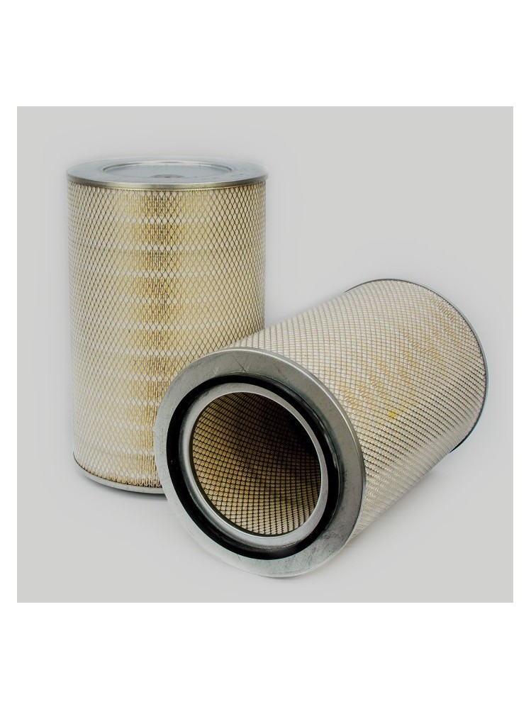 Donaldson P771558 AIR FILTER PRIMARY ROUND