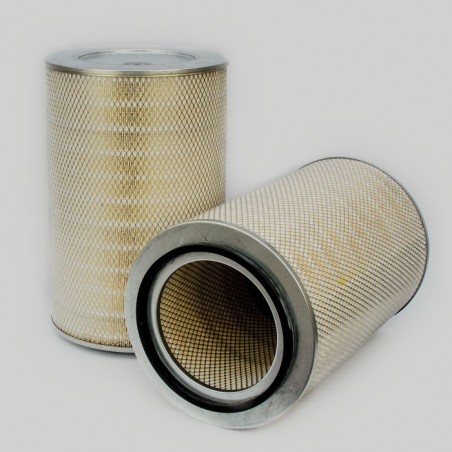 Donaldson P771558 AIR FILTER PRIMARY ROUND