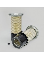 Donaldson P775687 AIR FILTER PRIMARY ROUND