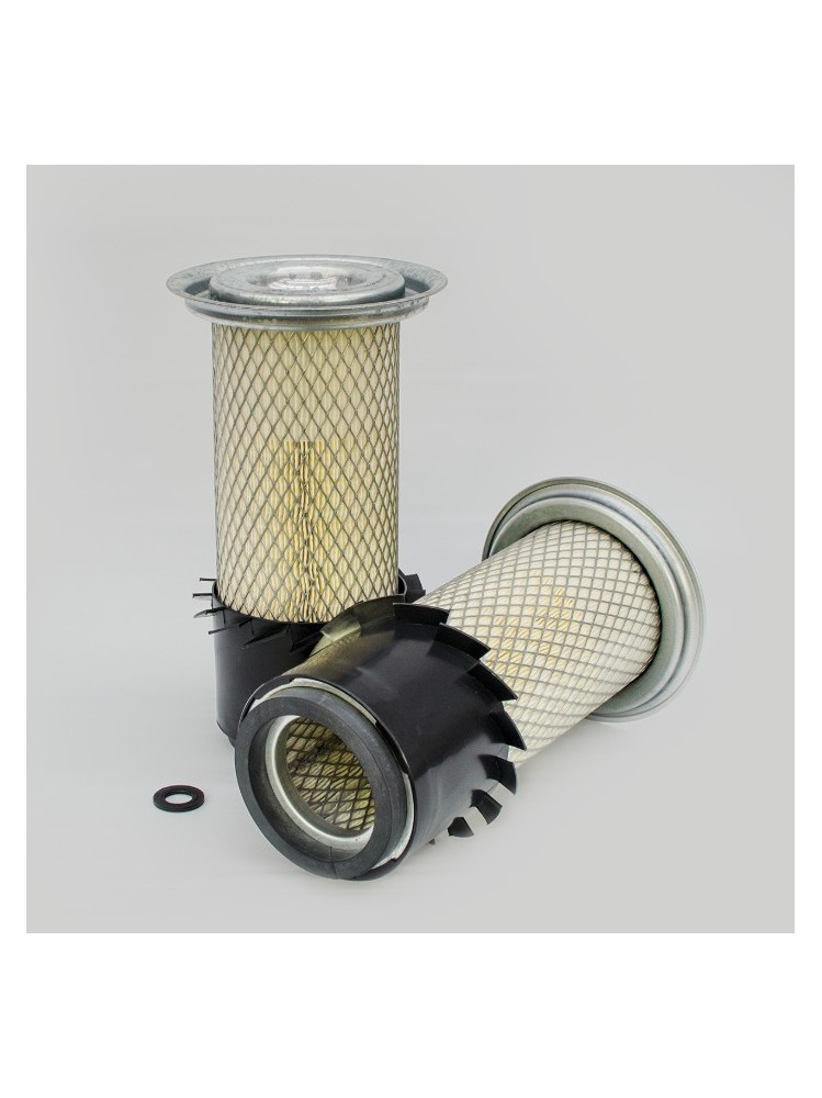 Donaldson P775687 AIR FILTER PRIMARY ROUND