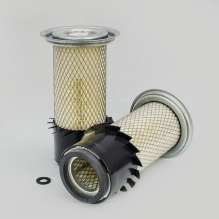 Donaldson P775687 AIR FILTER PRIMARY ROUND