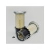 Donaldson P775687 AIR FILTER PRIMARY ROUND