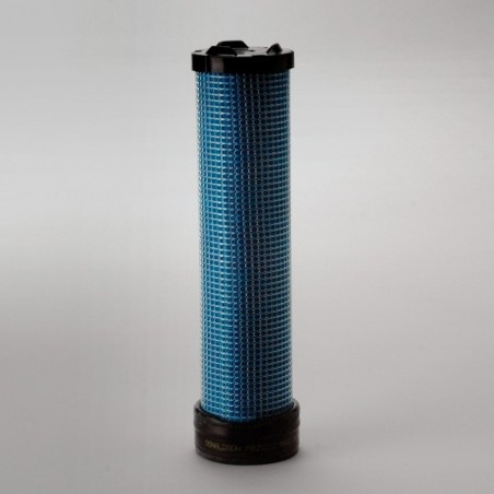 Donaldson P829332 AIR FILTER SAFETY RADIALSEAL