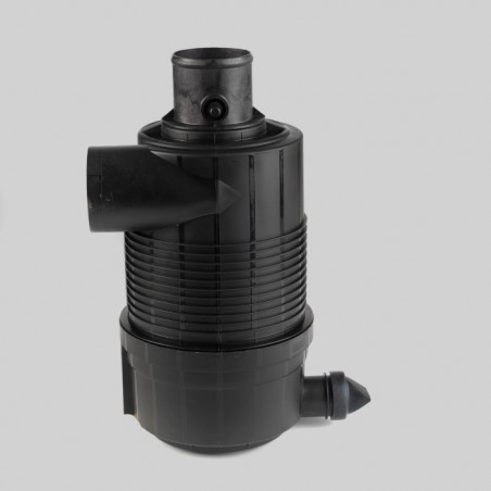 Donaldson G082582 AIR CLEANER FRG RADIALSEAL