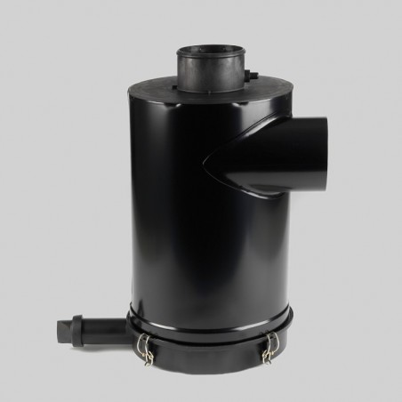 Donaldson G110211 AIR CLEANER FRG RADIALSEAL