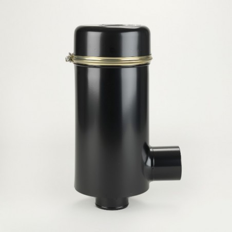 Donaldson G080200 AIR CLEANER ASSEMBLY