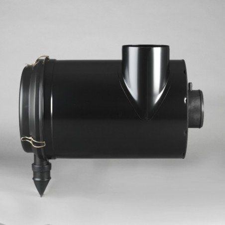 Donaldson G130061 AIR CLEANER FRG RADIALSEAL