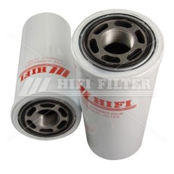ROTOCHOPPER B 66 T Hydraulic Filter
