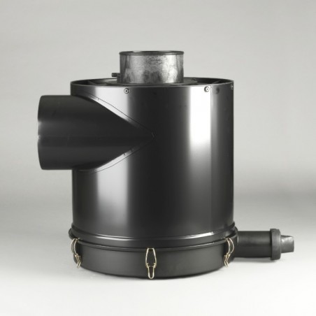 Donaldson G180033 AIR CLEANER FRG RADIALSEAL