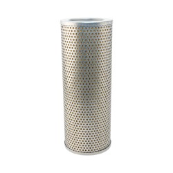 CASE (POCLAIN) CX 23 Hydraulic Filter