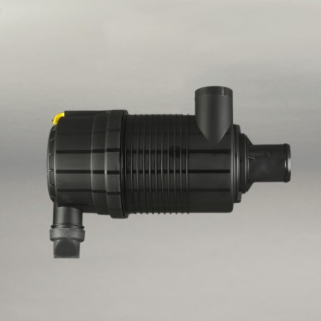 Donaldson G065499 AIR CLEANER FPG RADIALSEAL