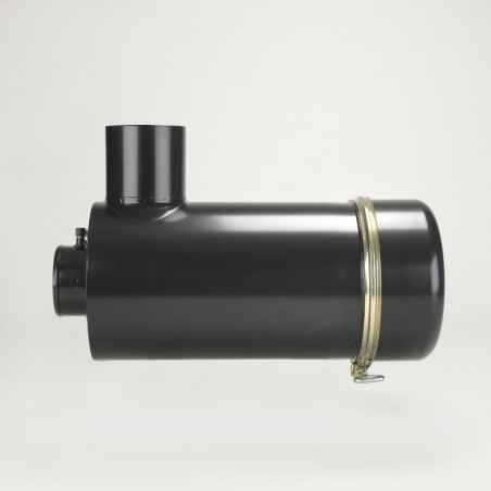 Donaldson G090024 AIR CLEANER ASSEMBLY