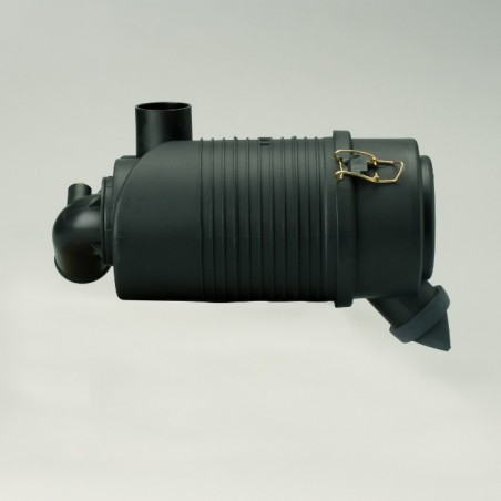 Donaldson G057512 AIR CLEANER FPG RADIALSEAL