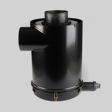 Donaldson G180074 AIR CLEANER FRG RADIALSEAL