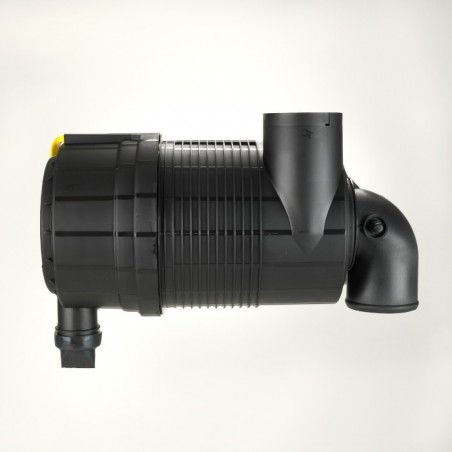 Donaldson G082580 AIR CLEANER FPG RADIALSEAL