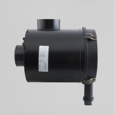 Donaldson G110214 AIR CLEANER FRG RADIALSEAL