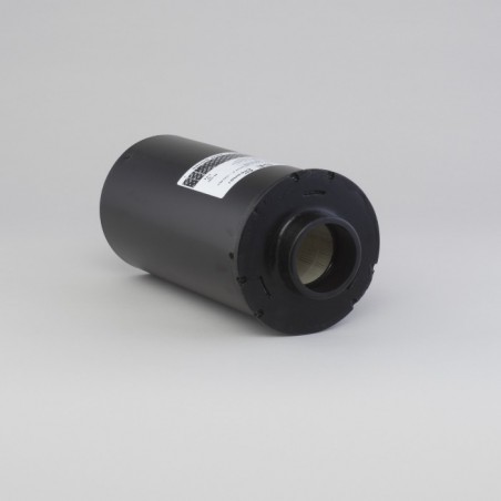 Donaldson P537451 AIR CLEANER DISPOSABLE