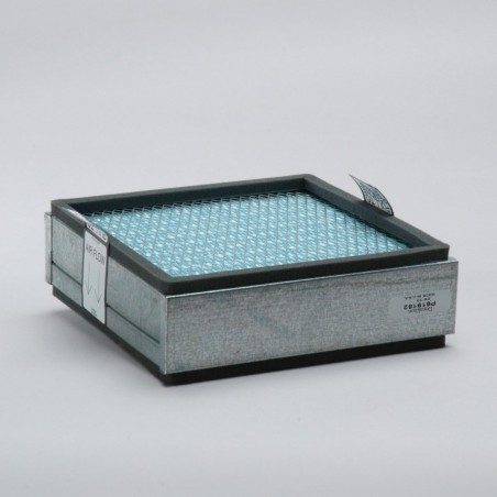 Donaldson P619182 AIR FILTER PANEL VENTILATION