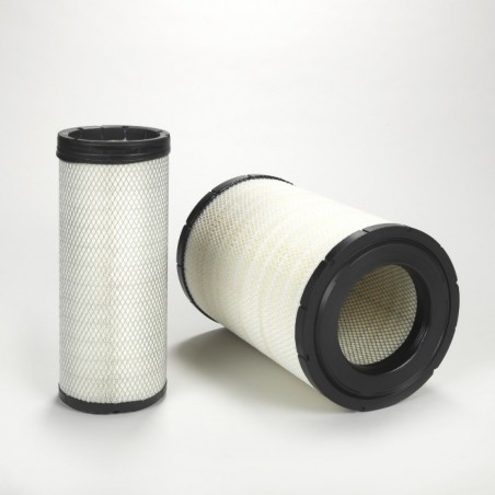 Donaldson X770874 AIR FILTER KIT