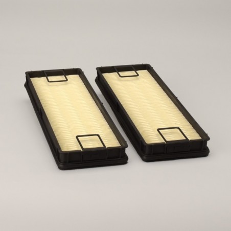 Donaldson X011872 AIR FILTER KIT