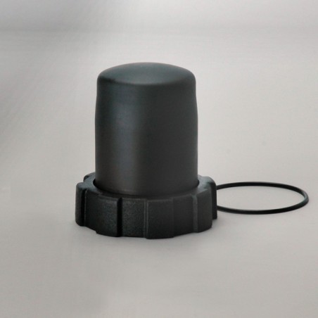 Donaldson X011115 HYDRAULIC HOUSING