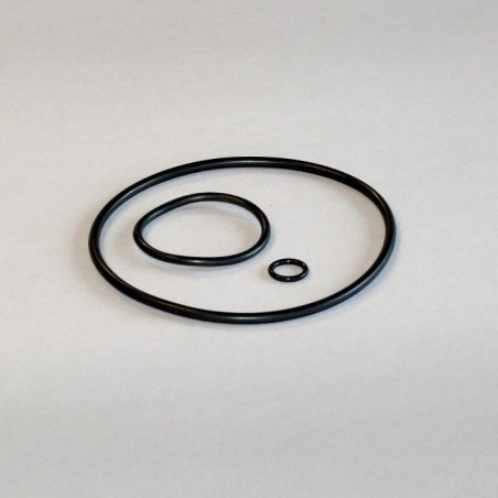 Donaldson X011161 SEAL KIT